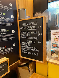 Photo n°5 de My Little Warung Nantes à Nantes ()