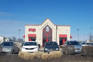 Arby's image