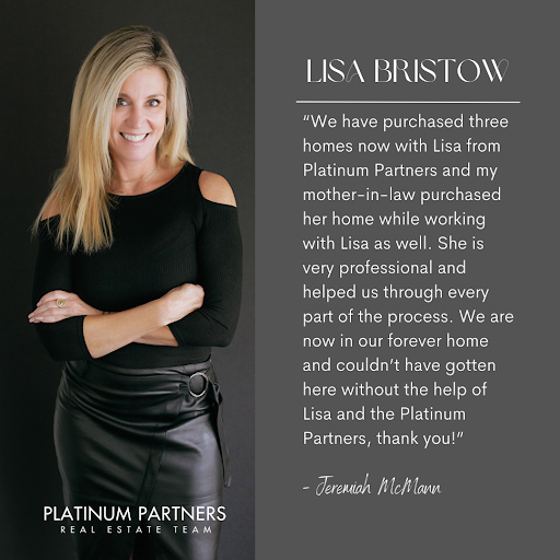 Platinum Partners Real Estate Team Chico, CA Realtor image