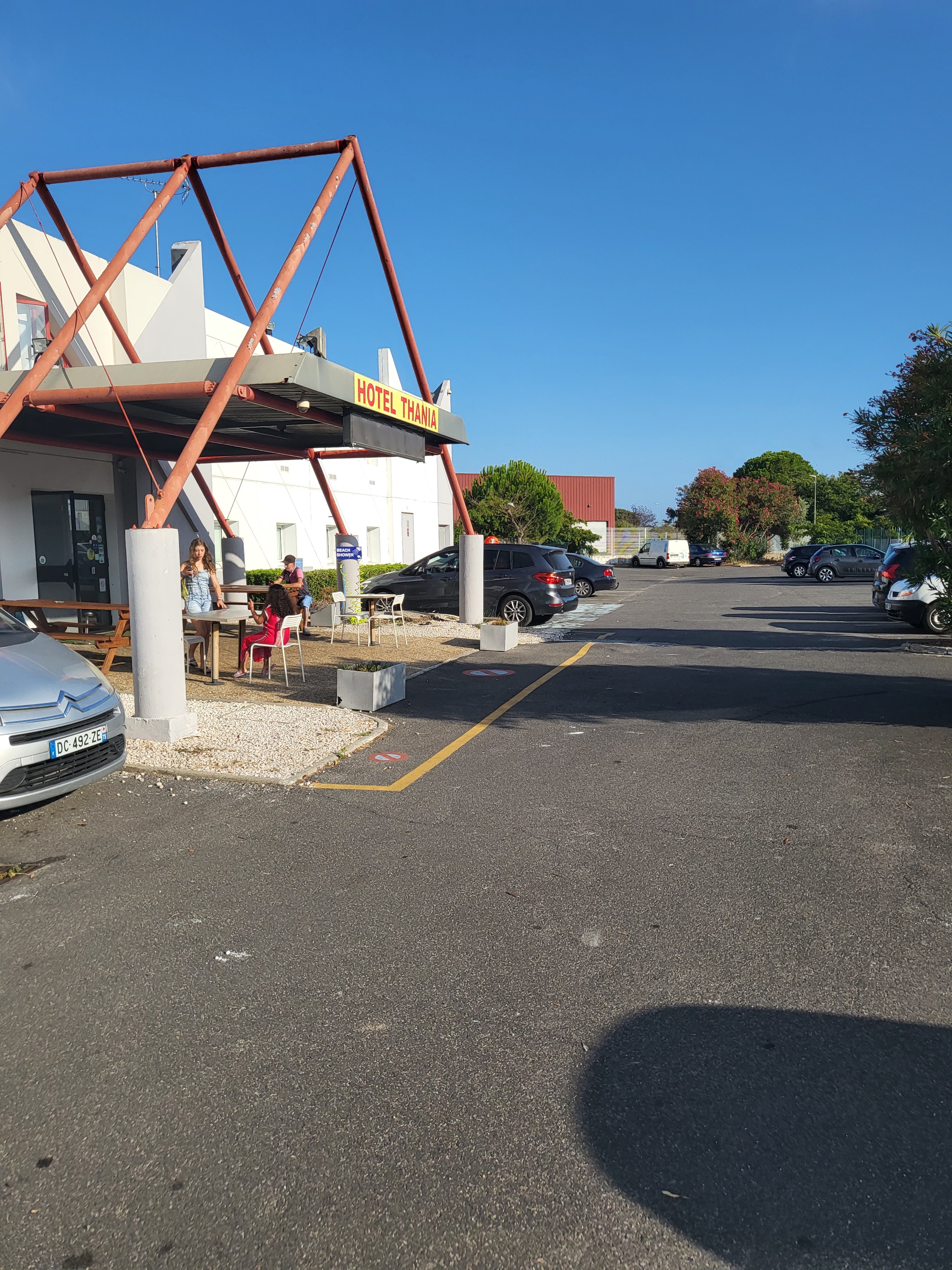 Photo n° 3 de l'avis de F. fait le 17/08/2023 à 14:17