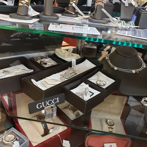 Department Store «T.J. Maxx & HomeGoods», reviews and photos, 715 E Dundee Rd, Palatine, IL 60074, USA