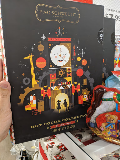 Home Goods Store «HomeGoods», reviews and photos, 7937 113th St, Seminole, FL 33772, USA