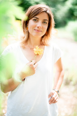 Marie-Laure HUTH - Sophrologue et coach de vie PNL - TOUL à Toul