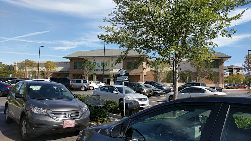 Supermarket «Publix Super Market at Jonquil Plaza», reviews and photos, 2955 Atlanta Rd SE, Smyrna, GA 30080, USA