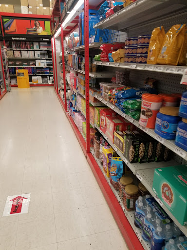 Shopping Mall «Towne Mall», reviews and photos, 3461 Towne Blvd #250, Middletown, OH 45005, USA