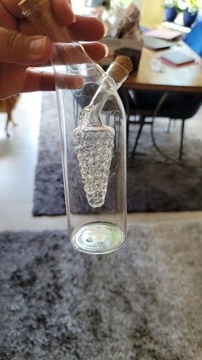 Thrift Store «Goodwill», reviews and photos, 1750 Main St, Longmont, CO 80501, USA