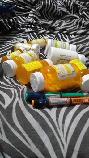 Grocery Store «Foodtown of Bainbridge», reviews and photos, 283 E 204th St, Bronx, NY 10467, USA