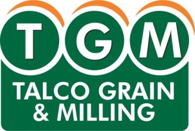 TALCO GRAIN & MILLING