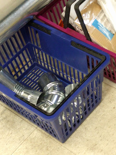 Hardware Store «Goodman Building Sply Co», reviews and photos, 775 Redwood Hwy, Mill Valley, CA 94941, USA