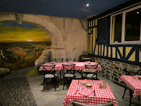 Les plus récentes photos du Restaurant A L'EPOQUE à Cesny-les-Sources - n°6