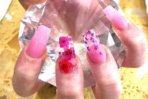 5 Star Nails image