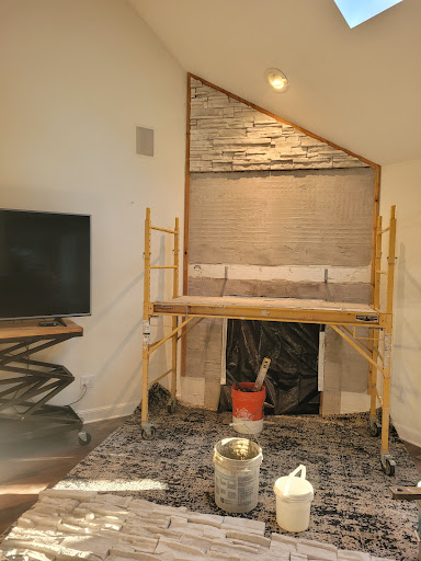 Explore simple tattoo ideas for wrist, creative tattoo ideas in Toledo, available at Piercings by Caitlin presents Holier Toledo