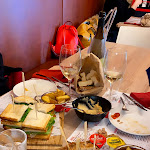 Photo n°2 de l'avis de Anna.a fait le 06/03/2020 à 09:23 sur le  BeerStrò Cucina&Vino Civitanova Marche à Civitanova Marche