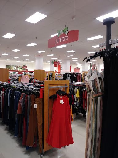 Department Store «HomeGoods», reviews and photos, 450 Venice Bypass, Venice, FL 34292, USA