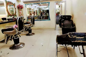 3G Salon image