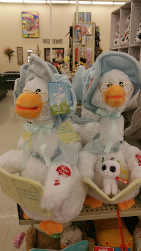 Craft Store «Hobby Lobby», reviews and photos, 3701 McKinley Pkwy #1240, Blasdell, NY 14219, USA