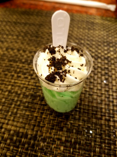 Hotel «Grand Casino Hotel & Resort», reviews and photos, 777 Grand Casino Blvd, Shawnee, OK 74804, USA