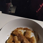 Photo n°3 de l'avis de Maurizio.. fait le 22/04/2022 à 08:15 sur le  La Botteghina - Cucina, Vini e Salumi à Peschiera del Garda