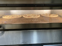 Photos du propriétaire du Pizzeria Pizza L’Ovalie à Bagnères-de-Bigorre - n°1