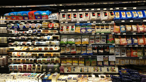 Grocery Store «Seasons Supermarket», reviews and photos, 711 Cedar Bridge Ave, Lakewood, NJ 08701, USA