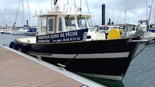 Photo n°1 de Authentique Pêche 22 à Roscoff ()
