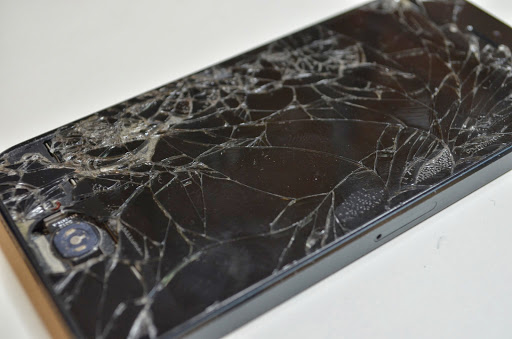 Cell Phone Store «HEALIX Smartphone & Drone Repair», reviews and photos, 138 New Dorp Ln, Staten Island, NY 10306, USA