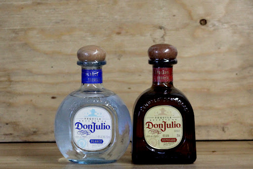 Grocery Store «El Verano Market», reviews and photos, 19050 Bay St, Sonoma, CA 95476, USA