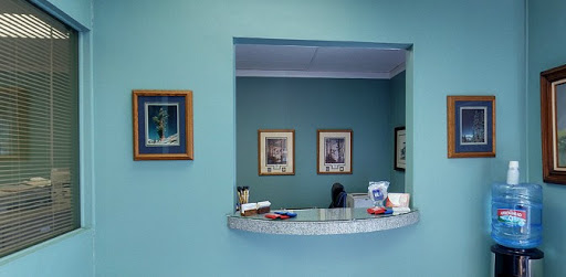 Insurance Agency «Dales Insurance Agency», reviews and photos