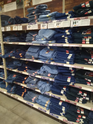 Home Improvement Store «Menards», reviews and photos, 1101 Lakecrest Pkwy, Sandusky, OH 44870, USA