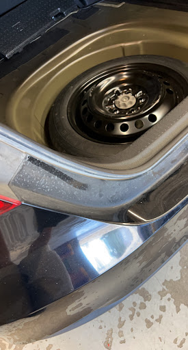 Used Car Dealer «CarMax», reviews and photos, 1300 Pendale Rd, El Paso, TX 79936, USA