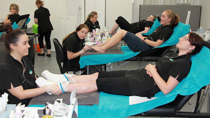 Beauty Therapy College of Australia