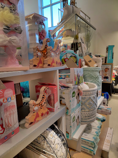 Department Store «Marshalls», reviews and photos, 251 W Lee Hwy #221, Warrenton, VA 20188, USA