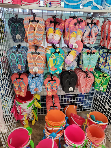 Dollar Store «Dollar Tree», reviews and photos, 376 Main St, Wakefield, MA 01880, USA