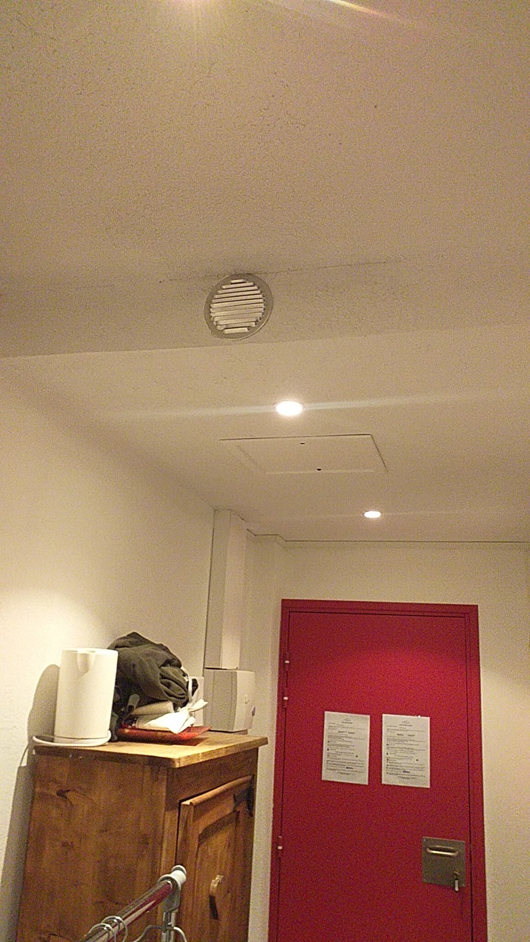 Photo n° 4 de l'avis de Robert.o fait le 21/07/2020 à 19:07