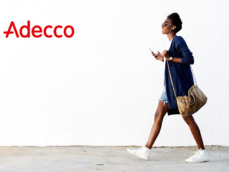 Adecco Praca w Holandii / International Recruitment