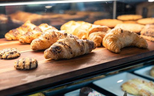 Coffee Shop «Minuti Coffee», reviews and photos, 1535 Hwy 6, Sugar Land, TX 77478, USA