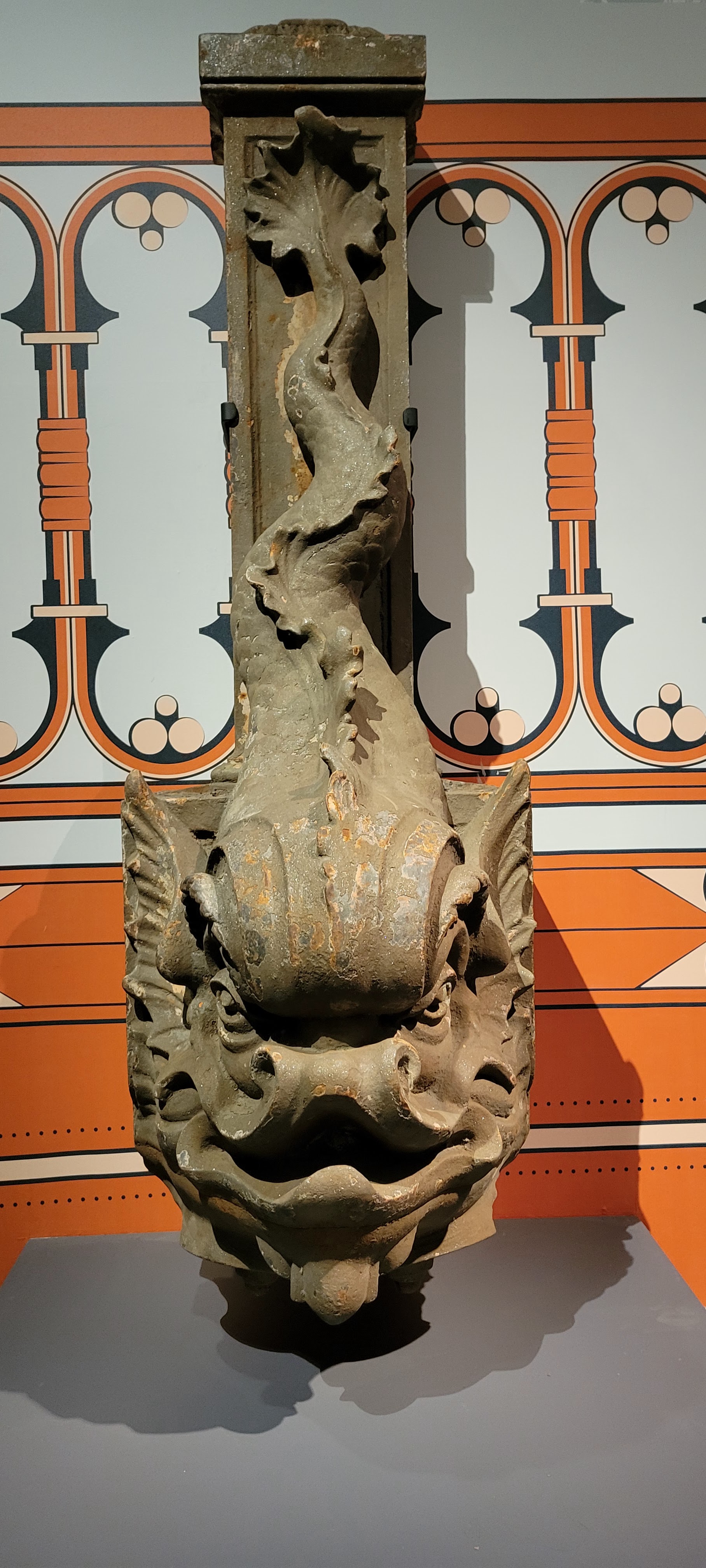 Photo n° 19 de l'avis de Éliot.e fait le 01/01/2024 à 19:29