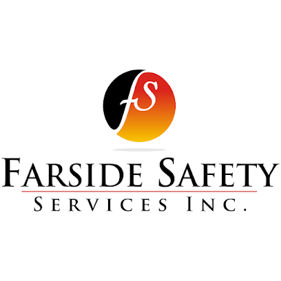 Farside Safety Services Inc.