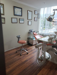Dentalcenter Odontología Chordeleg