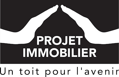 Projet immobilier à Sausset-les-Pins