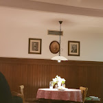 Photo n°1 de l'avis de Christine.i fait le 25/11/2019 à 18:23 sur le  Brauerei Kronburg Josef Schweighart e.K. à Kronburg