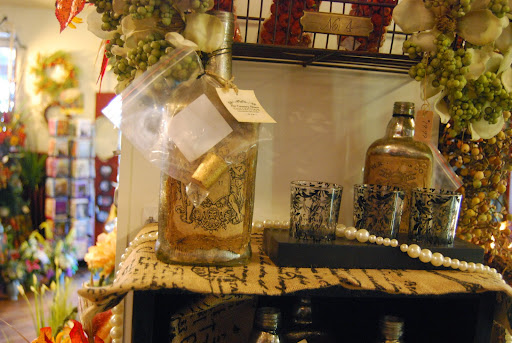 Florist «Cedar Hill Flowers & Gifts», reviews and photos, 3326 Main St, Birdsboro, PA 19508, USA