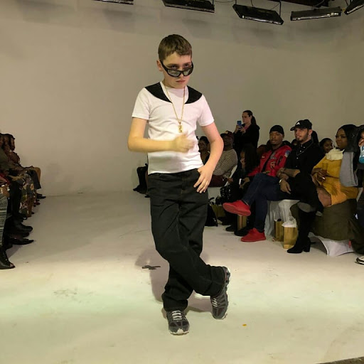 Event Venue «595 North Event Center», reviews and photos, 595 North Avenue NW, Atlanta, GA 30318, USA