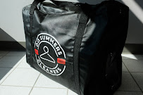 D.O. Summers Cleaners & Laundry - Hudson - Photo 5 - Car repair in Hudson, OH, Akron