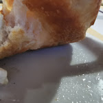 Photo n°4 de l'avis de Lorenzo.a fait le 08/07/2022 à 11:14 sur le  La Pace à Druento