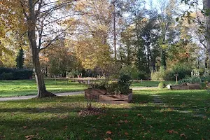 Parc Lejars-Rouillon image