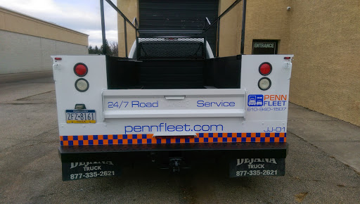 Cell Phone Store «AT&T», reviews and photos, 8 E Germantown Pike, Norristown, PA 19401, USA