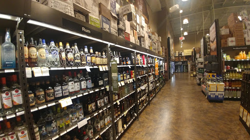 Wine Store «Total Wine & More», reviews and photos, 18740 Gulf Fwy, Friendswood, TX 77546, USA