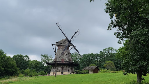 History Museum «Fabyan Villa Museum», reviews and photos, 1511 S Batavia Ave, Geneva, IL 60134, USA