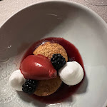 Photo n°19 de l'avis de Steffen.u fait le 13/09/2023 à 20:38 sur le  Theaterklause Potsdam à Potsdam